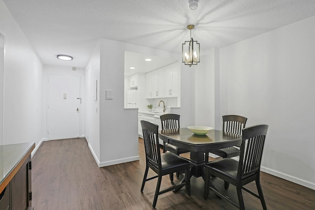 1270 N Ave Unit 3M, New Rochelle, NY 10804 - photo 6