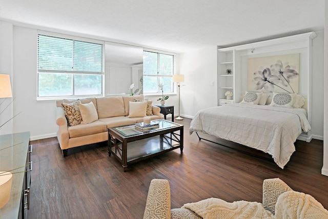 1270 N Ave Unit 3M, New Rochelle, NY 10804 - photo 7