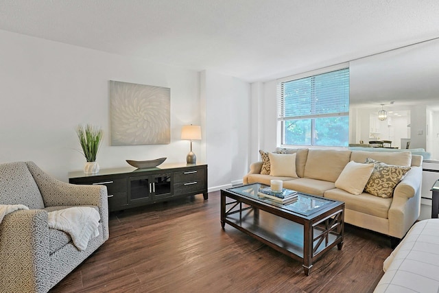 1270 N Ave Unit 3M, New Rochelle, NY 10804 - photo 8