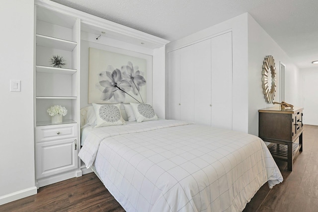 1270 N Ave Unit 3M, New Rochelle, NY 10804 - photo 9
