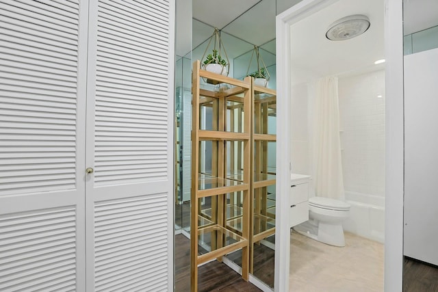1270 N Ave Unit 3M, New Rochelle, NY 10804 - photo 10