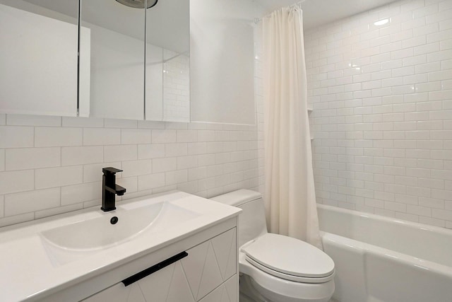1270 N Ave Unit 3M, New Rochelle, NY 10804 - photo 11