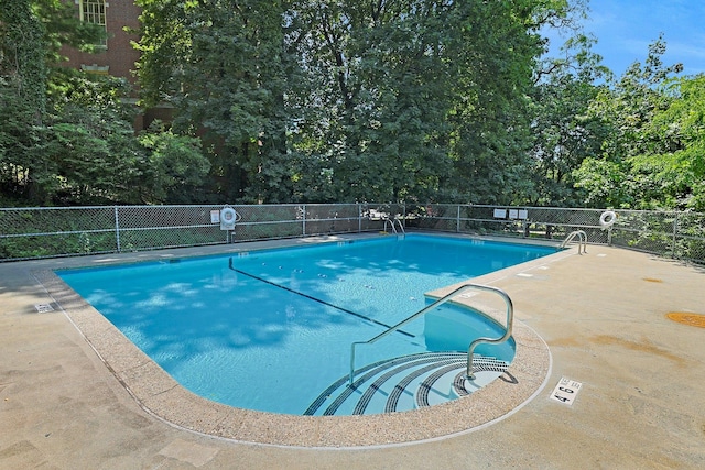 1270 N Ave Unit 3M, New Rochelle, NY 10804 - photo 12