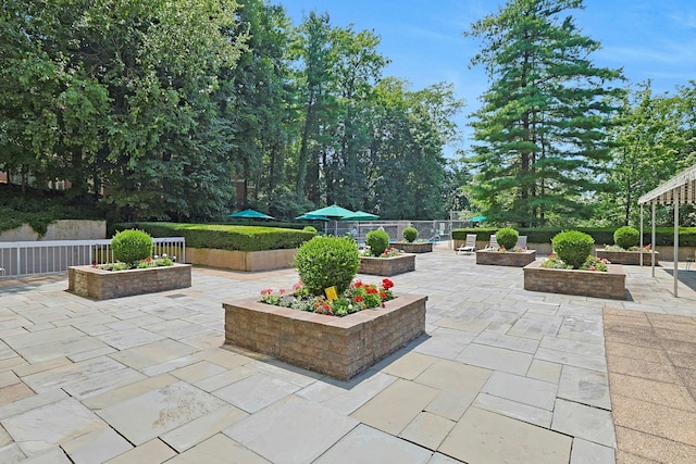 1270 N Ave Unit 3M, New Rochelle, NY 10804 - photo 13