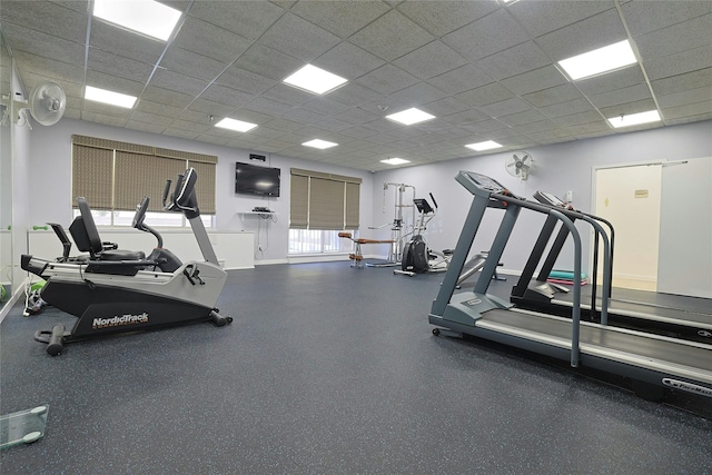 1270 N Ave Unit 3M, New Rochelle, NY 10804 - photo 14