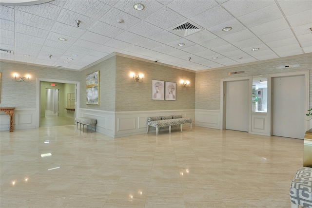 1270 N Ave Unit 3M, New Rochelle, NY 10804 - photo 16