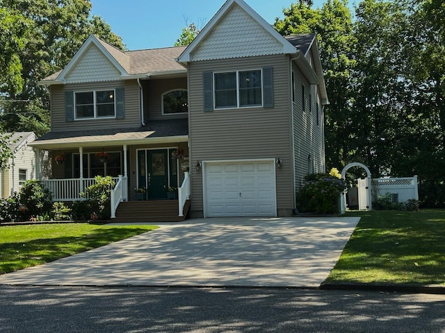 29 Bailey Ave, Babylon, NY 11702 - photo 1
