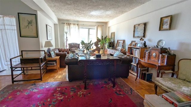 63-33 98th Pl Unit 3E, Rego Park, NY 11374 - photo 3