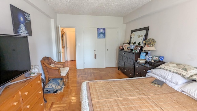 63-33 98th Pl Unit 3E, Rego Park, NY 11374 - photo 4
