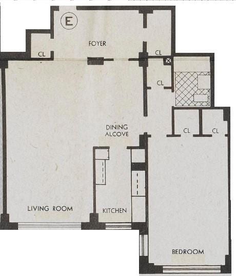 63-33 98th Pl Unit 3E, Rego Park, NY 11374 - photo 12