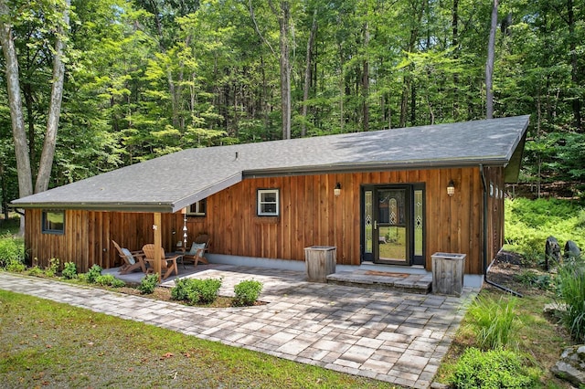 4260 State Route 17b, Callicoon, NY 12723 - photo 1