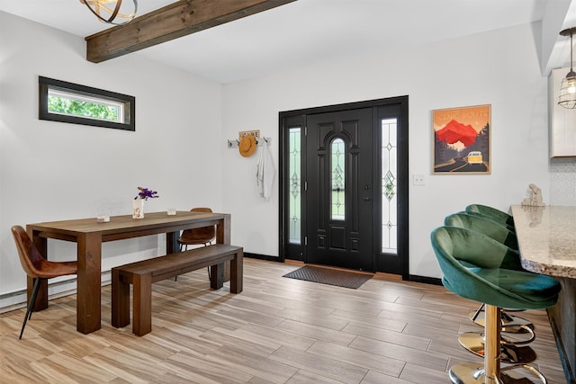 4260 State Route 17b, Callicoon, NY 12723 - photo 3