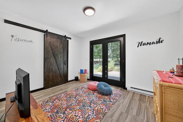 4260 State Route 17b, Callicoon, NY 12723 - photo 21