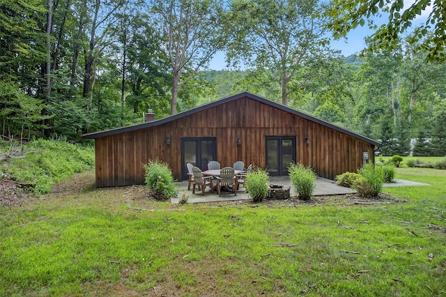 4260 State Route 17b, Callicoon, NY 12723 - photo 22