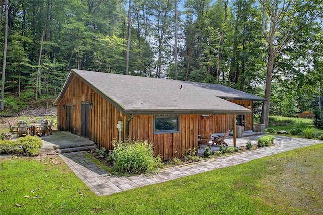 4260 State Route 17b, Callicoon, NY 12723 - photo 23