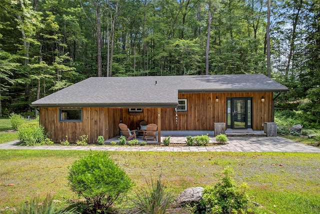 4260 State Route 17b, Callicoon, NY 12723 - photo 24