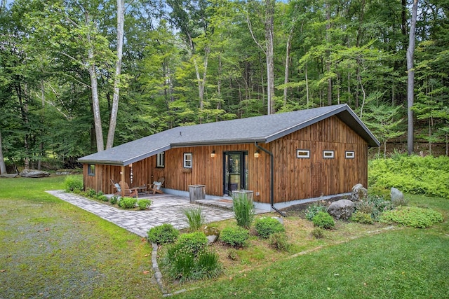 4260 State Route 17b, Callicoon, NY 12723 - photo 25