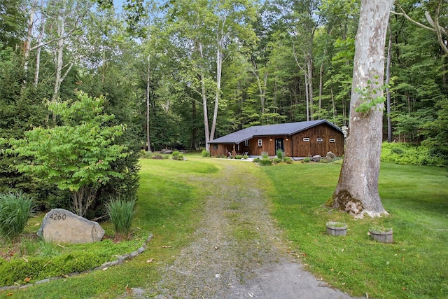 4260 State Route 17b, Callicoon, NY 12723 - photo 26