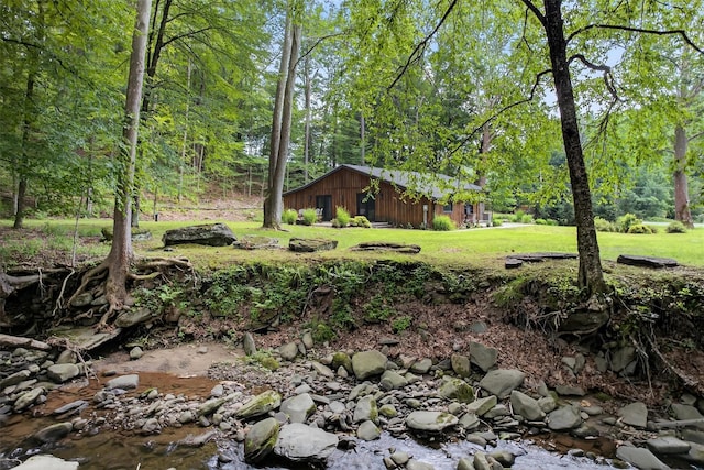 4260 State Route 17b, Callicoon, NY 12723 - photo 27
