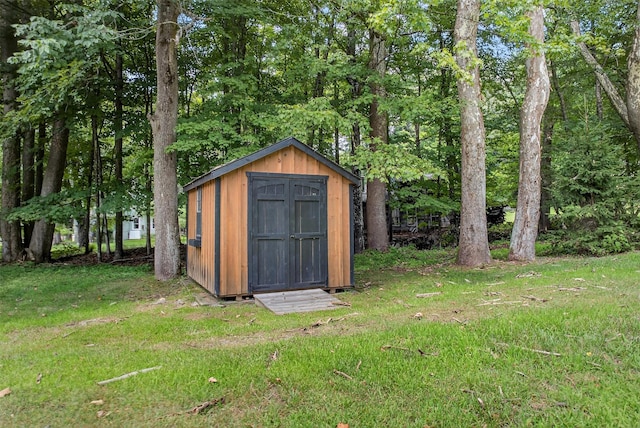 4260 State Route 17b, Callicoon, NY 12723 - photo 29