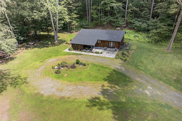 4260 State Route 17b, Callicoon, NY 12723 - photo 30