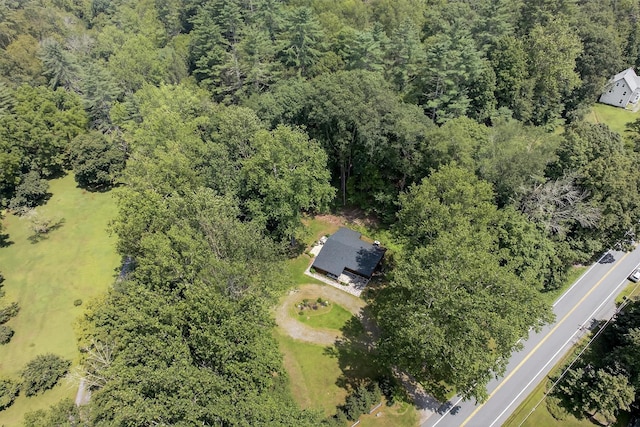 4260 State Route 17b, Callicoon, NY 12723 - photo 32