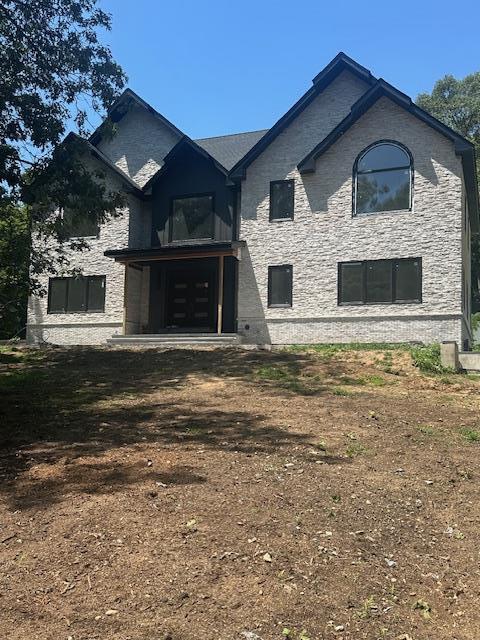 628 Meadow Rd, Smithtown, NY 11754 - photo 2