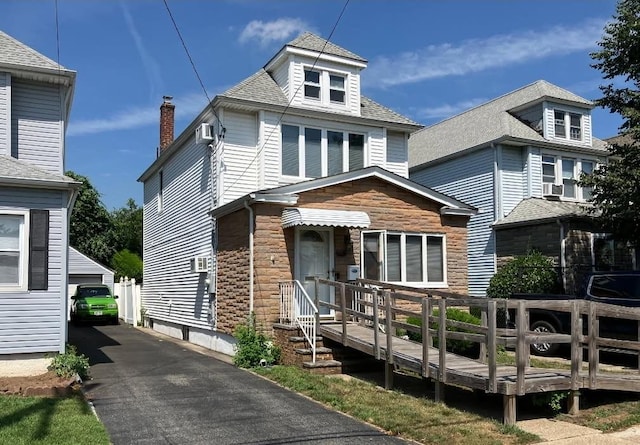 56 Fendale St, Franklin Square, NY 11010 - photo 2