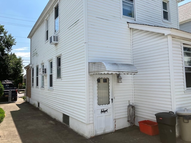 56 Fendale St, Franklin Square, NY 11010 - photo 3