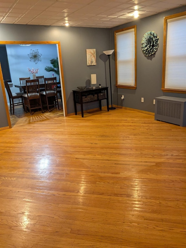 56 Fendale St, Franklin Square, NY 11010 - photo 4