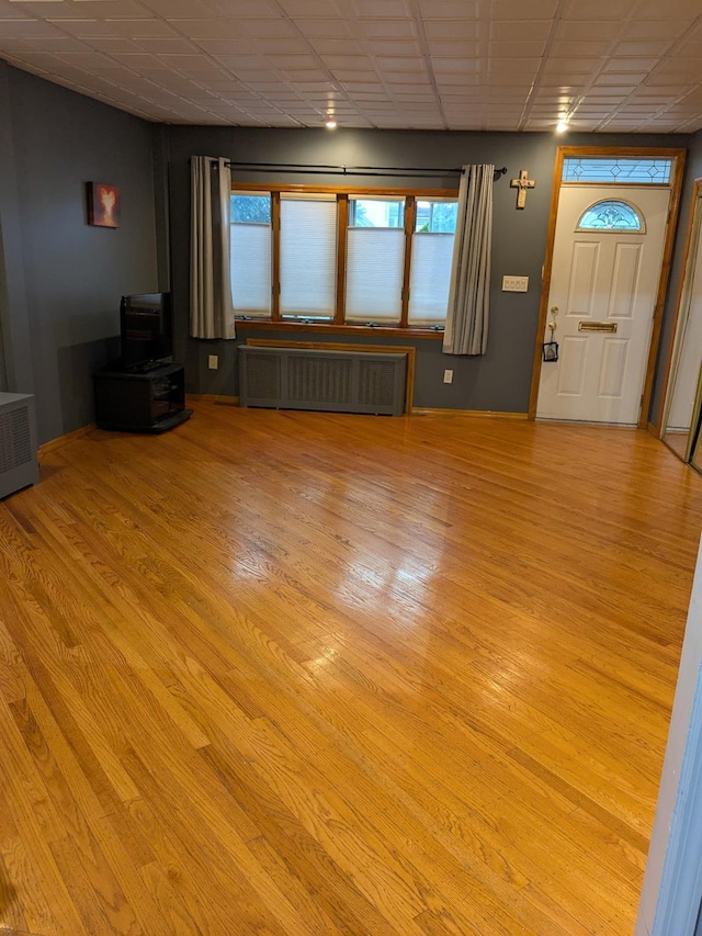 56 Fendale St, Franklin Square, NY 11010 - photo 5