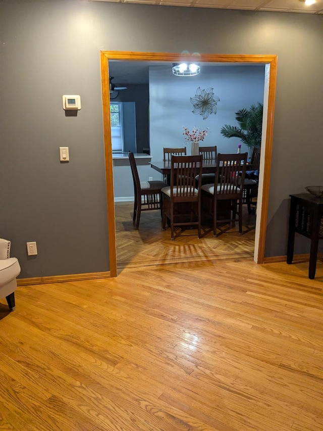56 Fendale St, Franklin Square, NY 11010 - photo 6