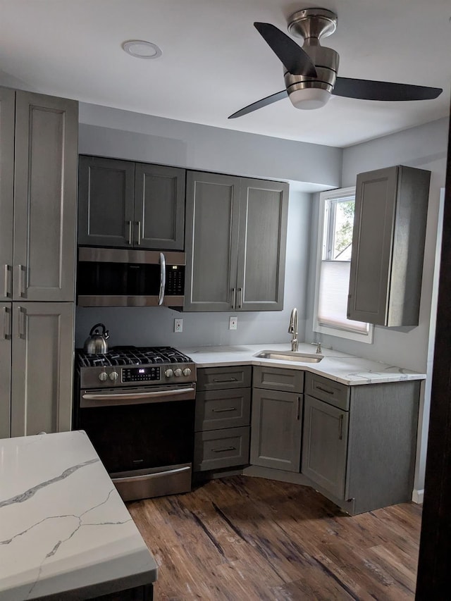 56 Fendale St, Franklin Square, NY 11010 - photo 8