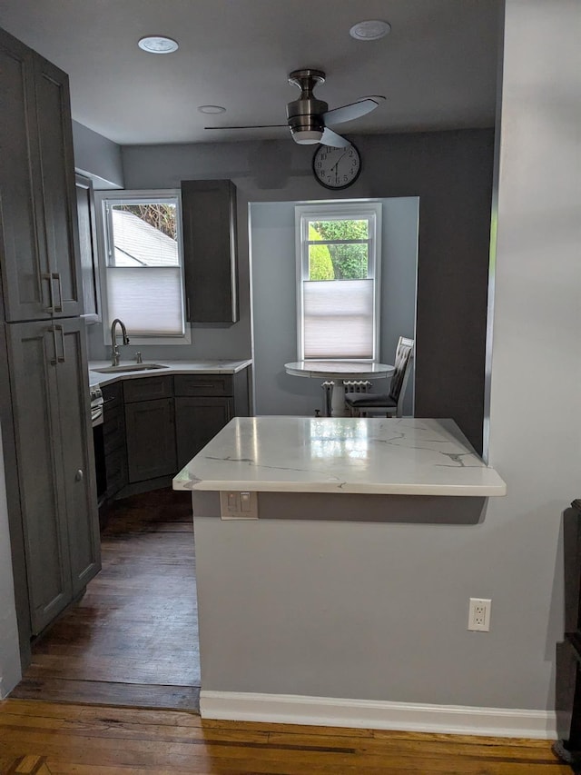 56 Fendale St, Franklin Square, NY 11010 - photo 9