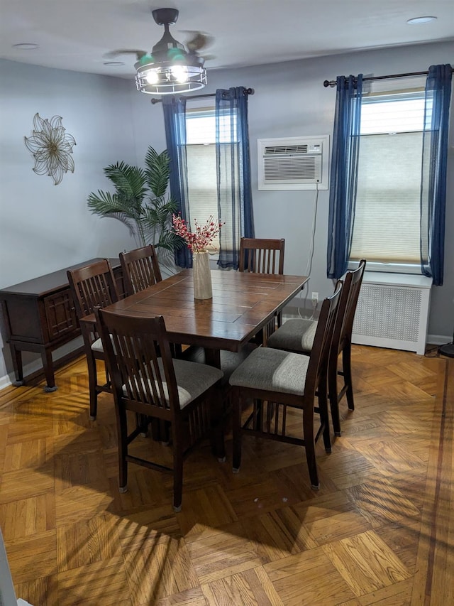 56 Fendale St, Franklin Square, NY 11010 - photo 10