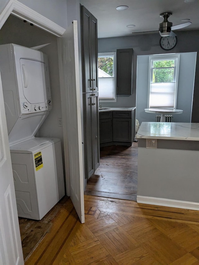 56 Fendale St, Franklin Square, NY 11010 - photo 11