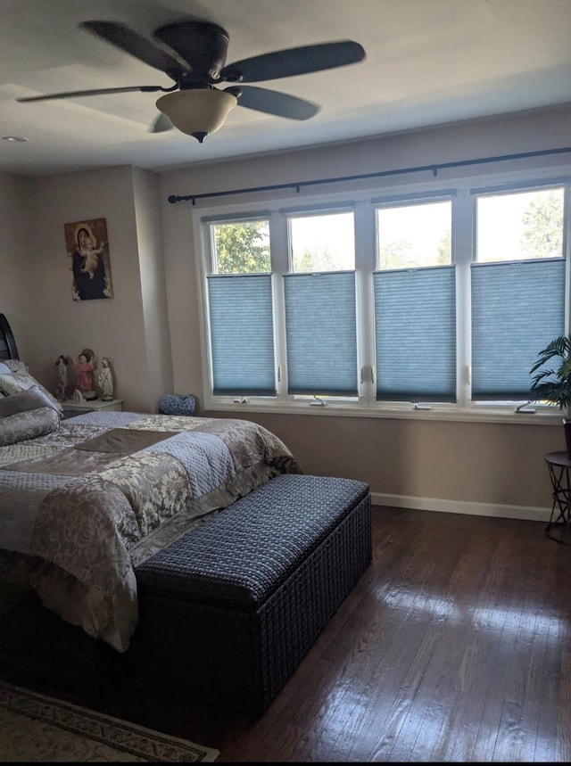 56 Fendale St, Franklin Square, NY 11010 - photo 12
