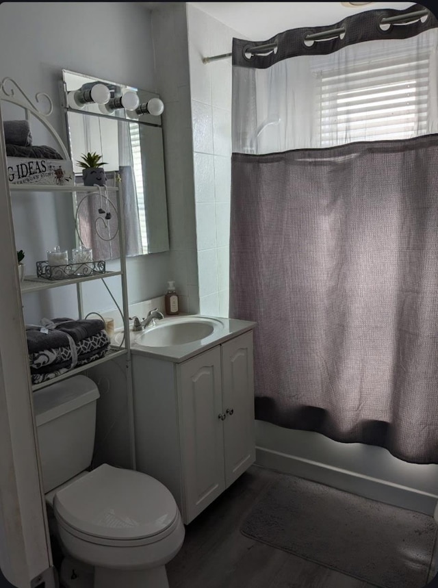 56 Fendale St, Franklin Square, NY 11010 - photo 13