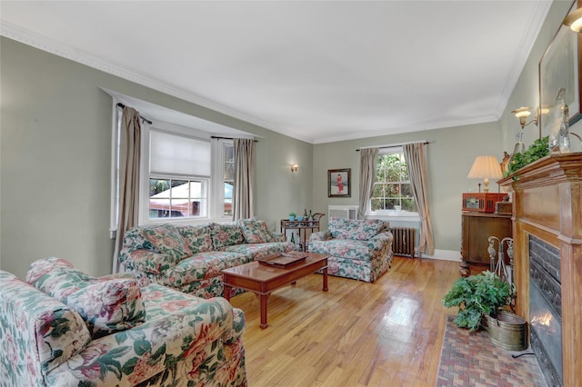1690 Argyle Rd, Merrick, NY 11566 - photo 2