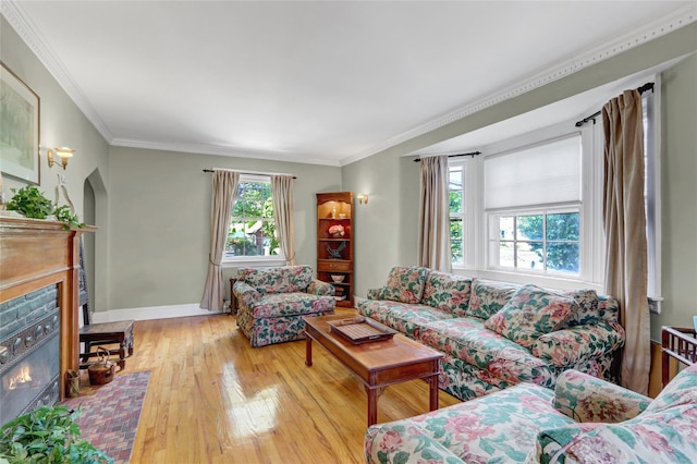 1690 Argyle Rd, Merrick, NY 11566 - photo 3