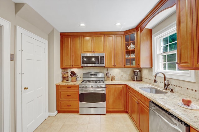 1690 Argyle Rd, Merrick, NY 11566 - photo 6