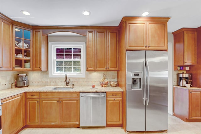 1690 Argyle Rd, Merrick, NY 11566 - photo 7