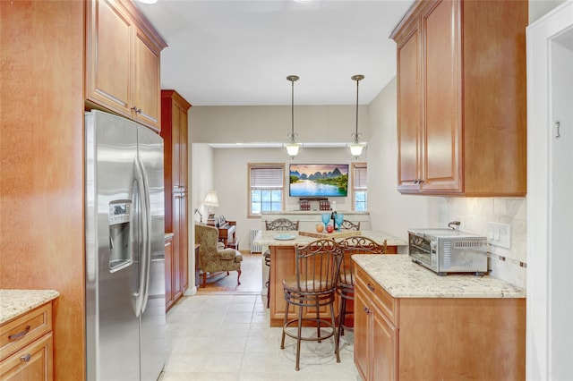 1690 Argyle Rd, Merrick, NY 11566 - photo 8