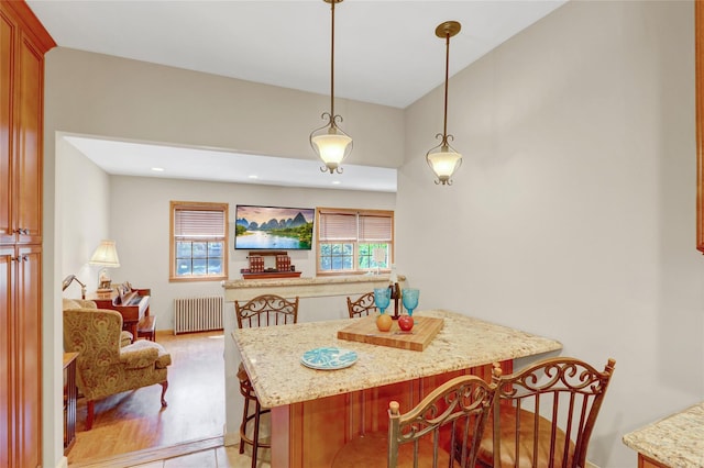 1690 Argyle Rd, Merrick, NY 11566 - photo 9