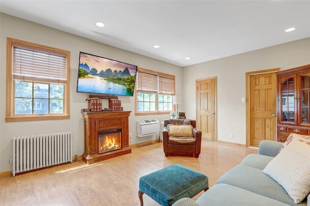 1690 Argyle Rd, Merrick, NY 11566 - photo 10