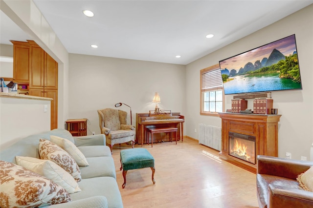 1690 Argyle Rd, Merrick, NY 11566 - photo 11