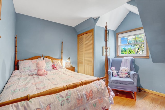 1690 Argyle Rd, Merrick, NY 11566 - photo 20