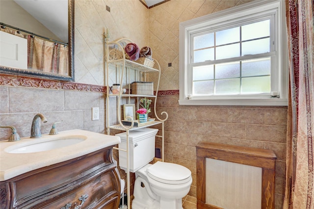 1690 Argyle Rd, Merrick, NY 11566 - photo 21