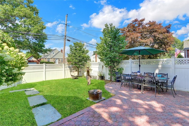 1690 Argyle Rd, Merrick, NY 11566 - photo 24