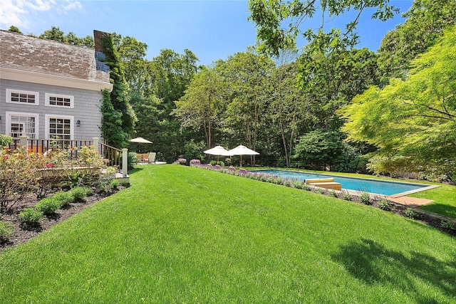 4 Barclay Ct, East Hampton, NY 11937 - photo 1